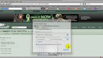 Mac Osx Theme For Windows 7