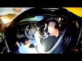 "What Did I Do?" Asks Woman After Getting Tased... TWICE