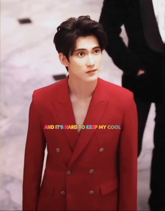 fiat jealous about leo when bitches trying to get his dude 🔥 #dontsaynotheseries #shorts #leofiat