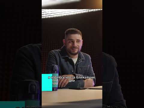 Чем грозит экологии Катастрофа на Каховской ГЭС?