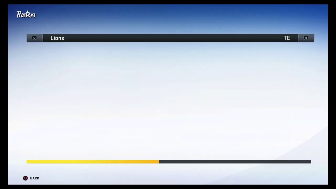 ComptonGunner's Live PS4 Broadcast