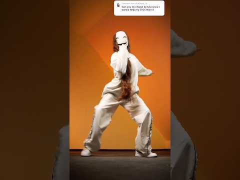 CHANEL Shorts Tylaofficial