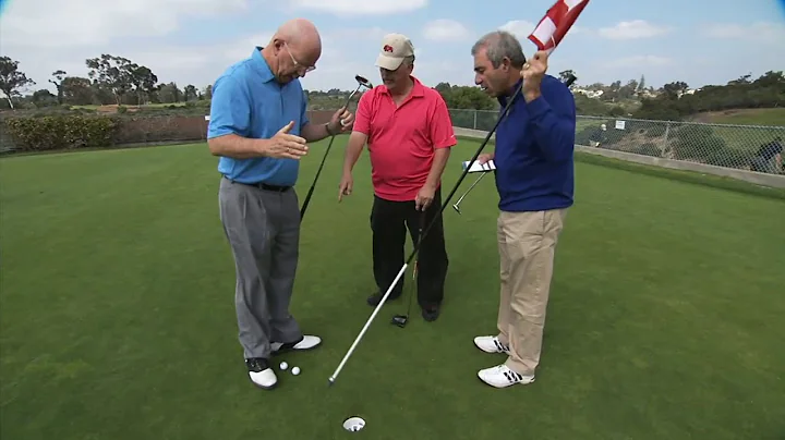San Diego Press Club's Jim Reiman Memorial Golf To...