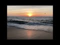 Seboat I Ve Got A Friend Official Audio Original Musicspotlight Song 