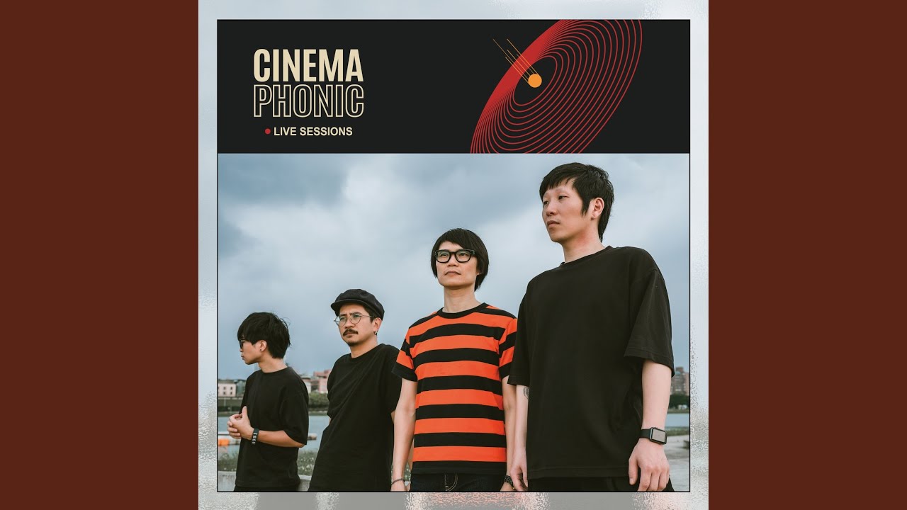 Смотреть «自然人 (Cinemaphonic Live Version)» на YouTube Смотреть «自然人 (Cinemaphonic Live Version)» на YouTube