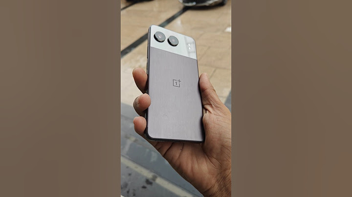 Nord 4 camera test 😳 #nord4 #nord4camaratest #oneplusnewphone #oneplusnord