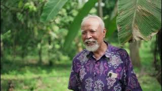 BALIWERTI: Bara di Tanah Gadungan - trailer