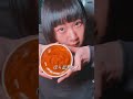 びっくり亭に憧れて #short