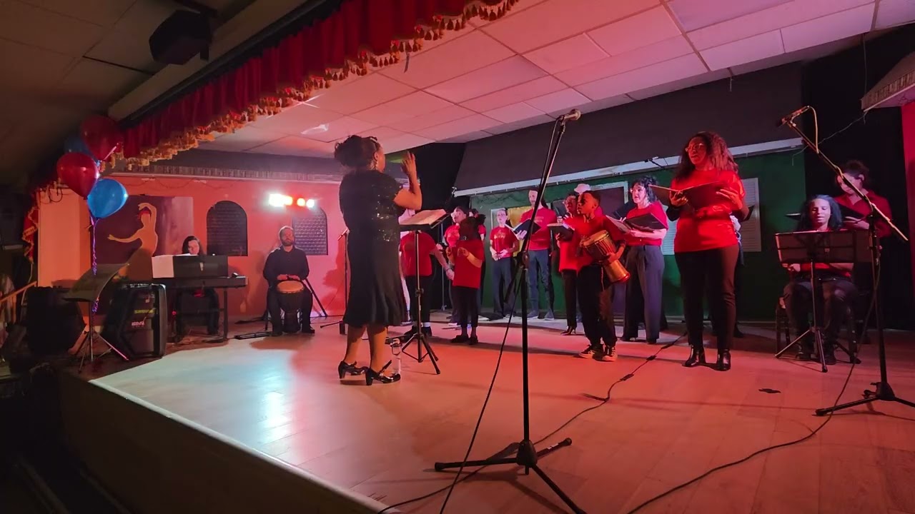 Papa Nou - Émile Desamours 