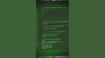 Php File Upload 