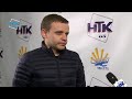 Коломиянин розробив онлайн платформу для пошуку гірських провідників