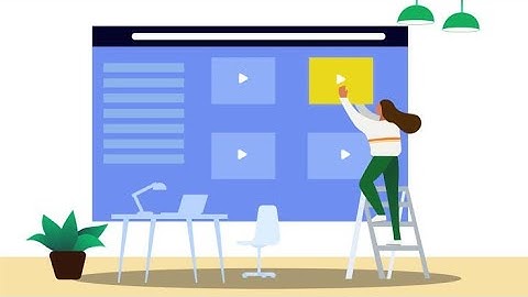 MIL PERFORMANCE TASK