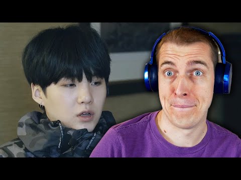 😂 Comedian Reacts to if burn the stage was dubbed 1 - 4 😂