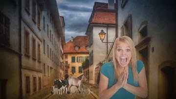 proshow producer wallpaper demo 2