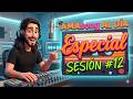 🔴 EL VERDADERO TOP 10 que Rompe Internet 📻 + ESTRENO EXCLUSIVO (Sesión #12)