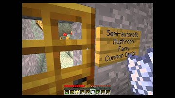 Minecraft: Super Hostile #00: Hazardous Environment Training: part 2 of 2