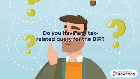 RDO 17B Informative Video: The Enhanced Chatbot "Revie"