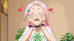 Gamers Episode 6 Subtitle Indonesia Full HD
