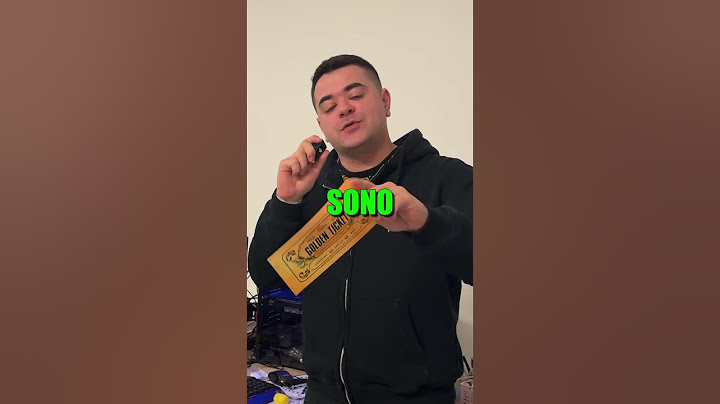 La Kinder ha rifiutato un mio spot, ma ho fatto di testa mia🥺 Ti ho convinto comunque?🤔  #videomaker
