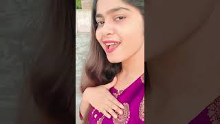 #song #ytshorts #viralvideo #hindisong #shorts