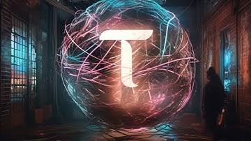 Bittensor: The Future of Decentralized AI Powered by $TAO