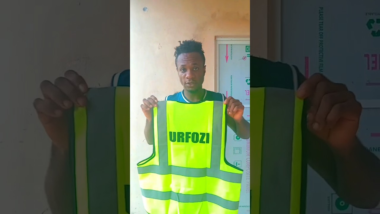 ОБНОВЛЕНИЕ, РЕБЯТА. ИНФОРМАЦИЯ, ПОЖАЛУЙСТА ❣️ 