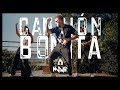 Cancion Bonita - Carlos Vives, Ricky Martin | Marlon Alves Dance MAs