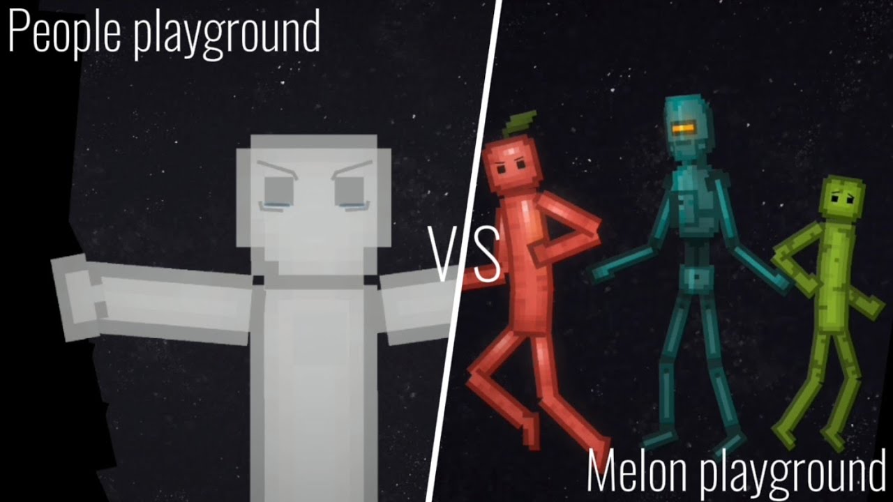 INVINCIBLE scene in melon playground [stop motion] @PrimeVideo - YouTube