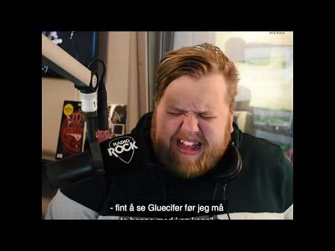 Best of - Ta deg sammen 1