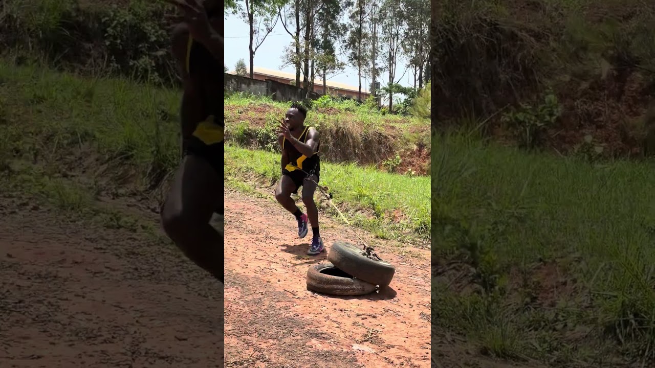 I&rsquo;m not where I want to be yet,but I&rsquo;m closer than yesterday. @nbagleague  #basketball