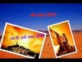 Rai Rnb Mix 2012 Rai Rnb Mix 2012