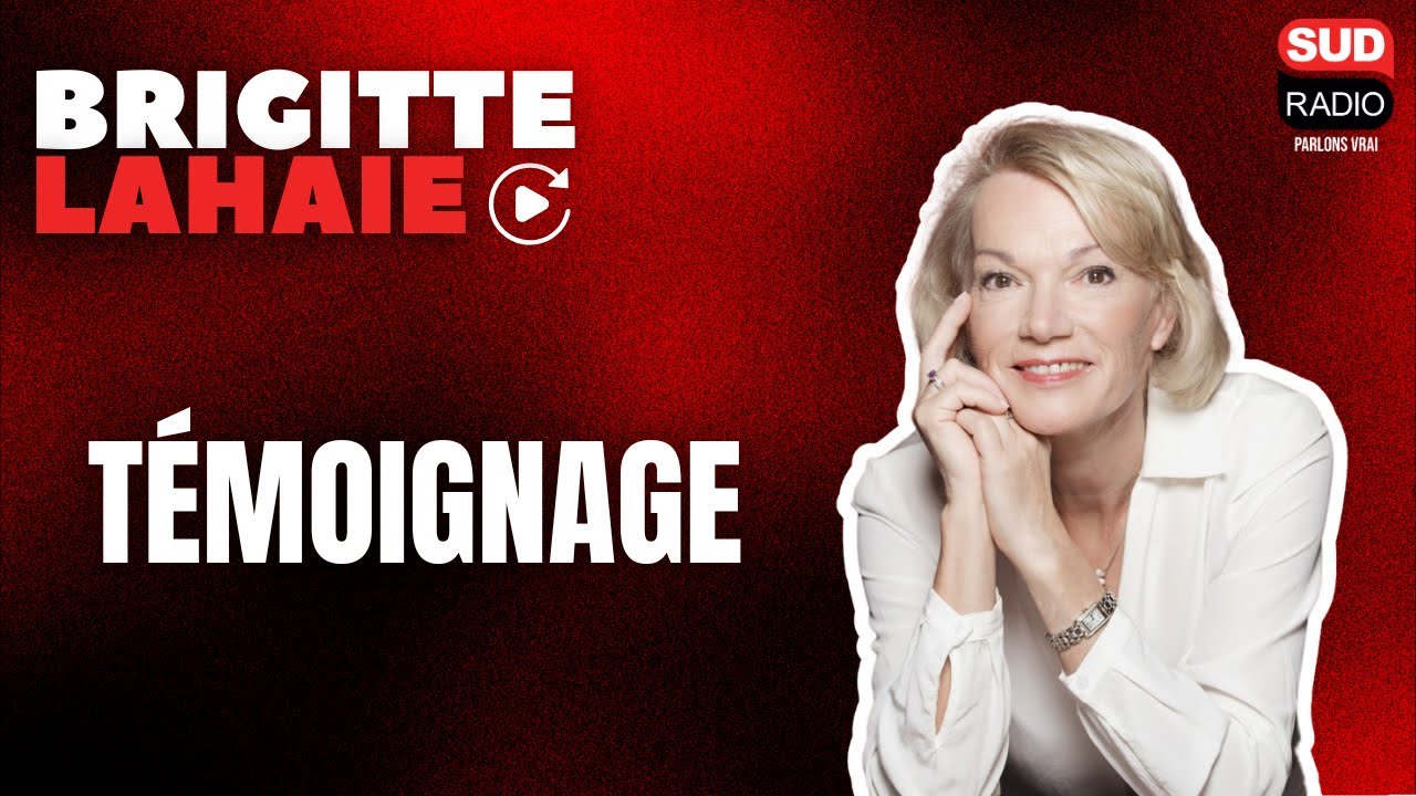 Iris : "Il y a cette notion d'être indépendante, et on l'a bien fait."