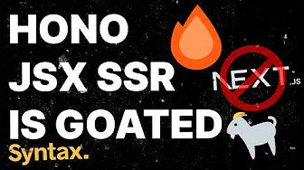 Summarize Hacker News with Hono + Cloudflare