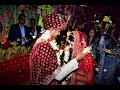     bride shadi wedding youtube trending vivah viral viralbhojpuri