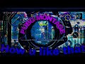 pubg montage  (how u like that)