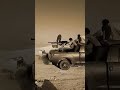 ياالطالب الفزعة جوك الشعابين البوشعبان ياالطالب الفزعة جوك الشعابين البوشعبان