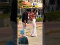 “Funny Moment Caught on Camera 😂🤣 | Must Watch 🤯🔥 #shorts”