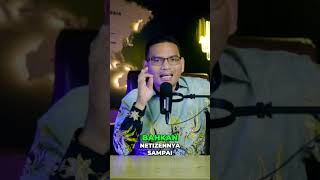 Rupiah melemah, benarkah pertanda buruk? #bennix #bennix2026