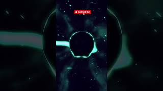 // LB FUNK (ultra slowed) // 🎧🔥 #bassboosted #bass #funk #music #phonk #song #aveeplayer