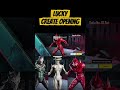 Lucky crate openings #crateopening #pubgmobile #pubg #nppreciousyt #pubgm #rap #rapper #hiphop