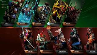 Dota 2 2019 04 07 02 45 06 02