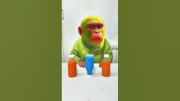 IQ150 🧠 A PROBLEM THAT CAN ONLY BE SOLVED #youandmeshow #brainrot