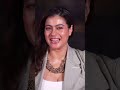 Kajoldevgan Sahrukhkhan 