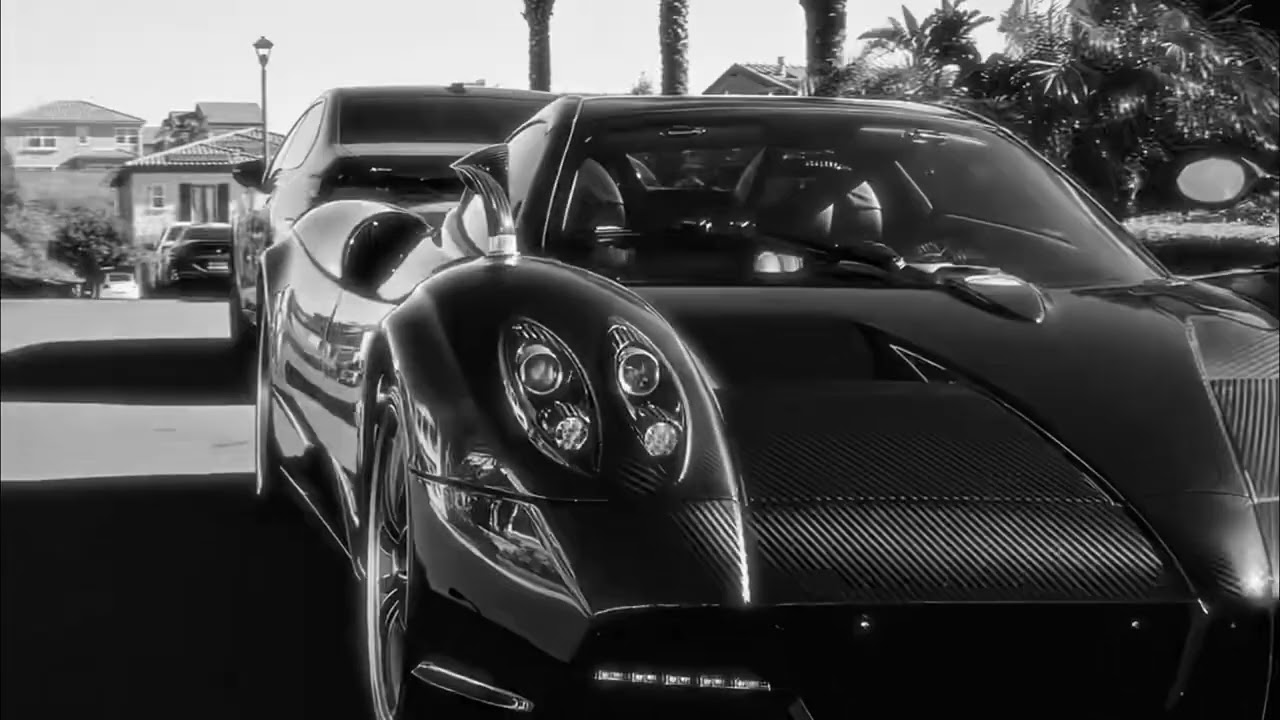 𝘿𝙅 𝙊𝙍𝘽𝙄𝙏𝘼𝙇 & 𝙍𝙐𝙎𝙃𝙀𝙓 - 𝙈𝙊𝙉𝙏𝘼𝙂𝙀𝙈 𝘼𝙇𝙐𝘾𝙄𝙉𝘼𝙉𝙏𝙀 (𝙐𝙇𝙏𝙍𝘼 𝙎𝙇𝙊𝙒𝙀𝘿 + 𝙍𝙀𝙑𝙀𝙍𝘽)