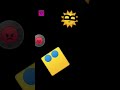 If Rain In The Face Losses His Effect (Sun Effect)