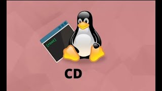 Comando CD en Ubuntu: Guía completa para principiantes