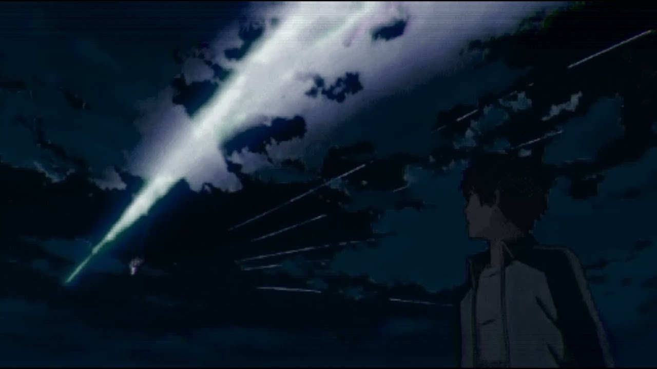 The Doors - Touch Me (Slowed + Reverb)