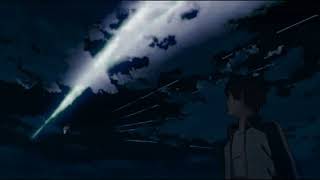 Download Lagu The Doors - Touch Me (Slowed + Reverb) MP3