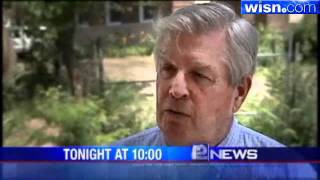 Celebrity Tonight At 10: What Secrets Did Jeffrey Dahmer Take To Grave? Profile