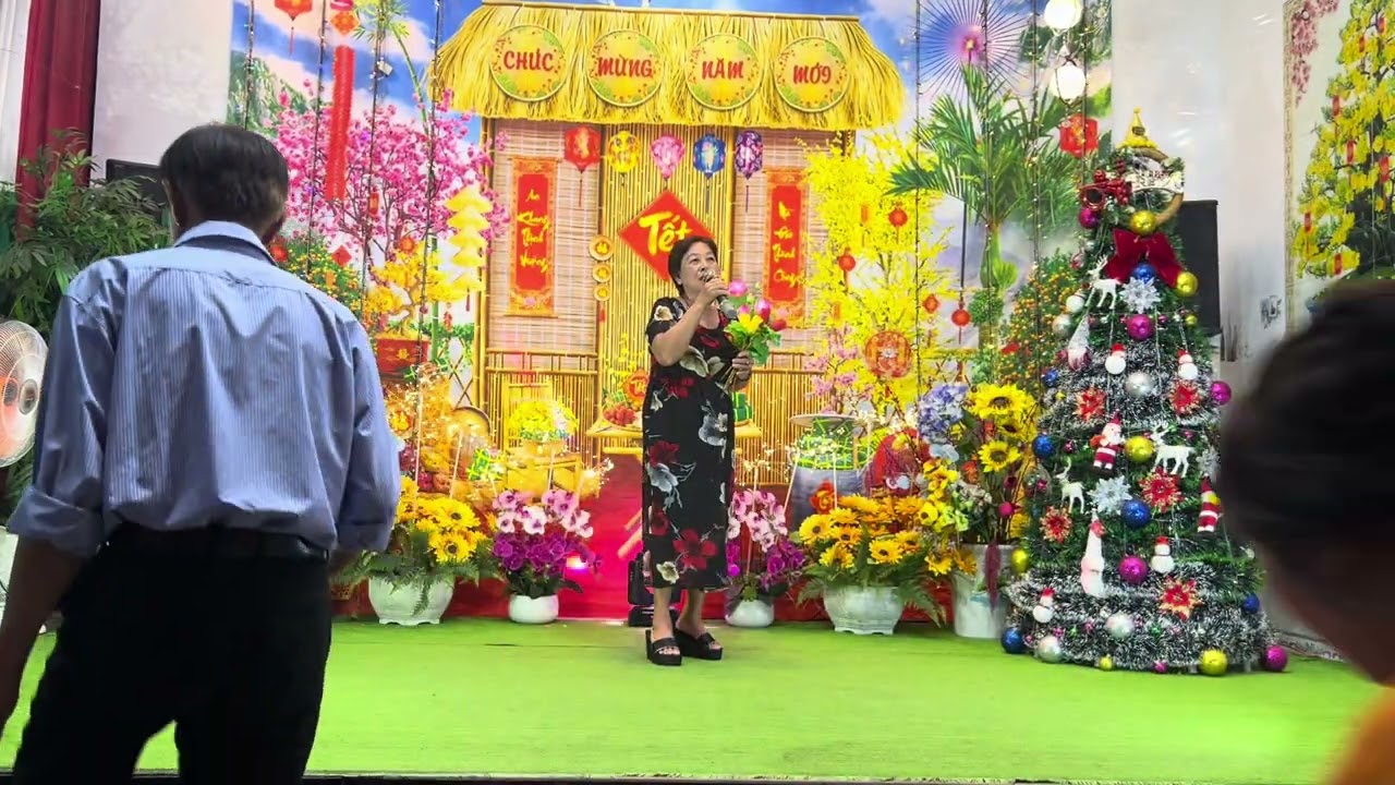 ❤️CHỊ THANH THUỶ CS❤️TB❤️NHẬT KÝ HAI ĐỨA MÌNH❤️07❤️03❤️2026❤️